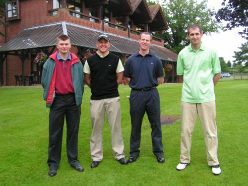 GOLF DAY - JULY 2007 - photo 7 (pictures\pict5982.jpg)